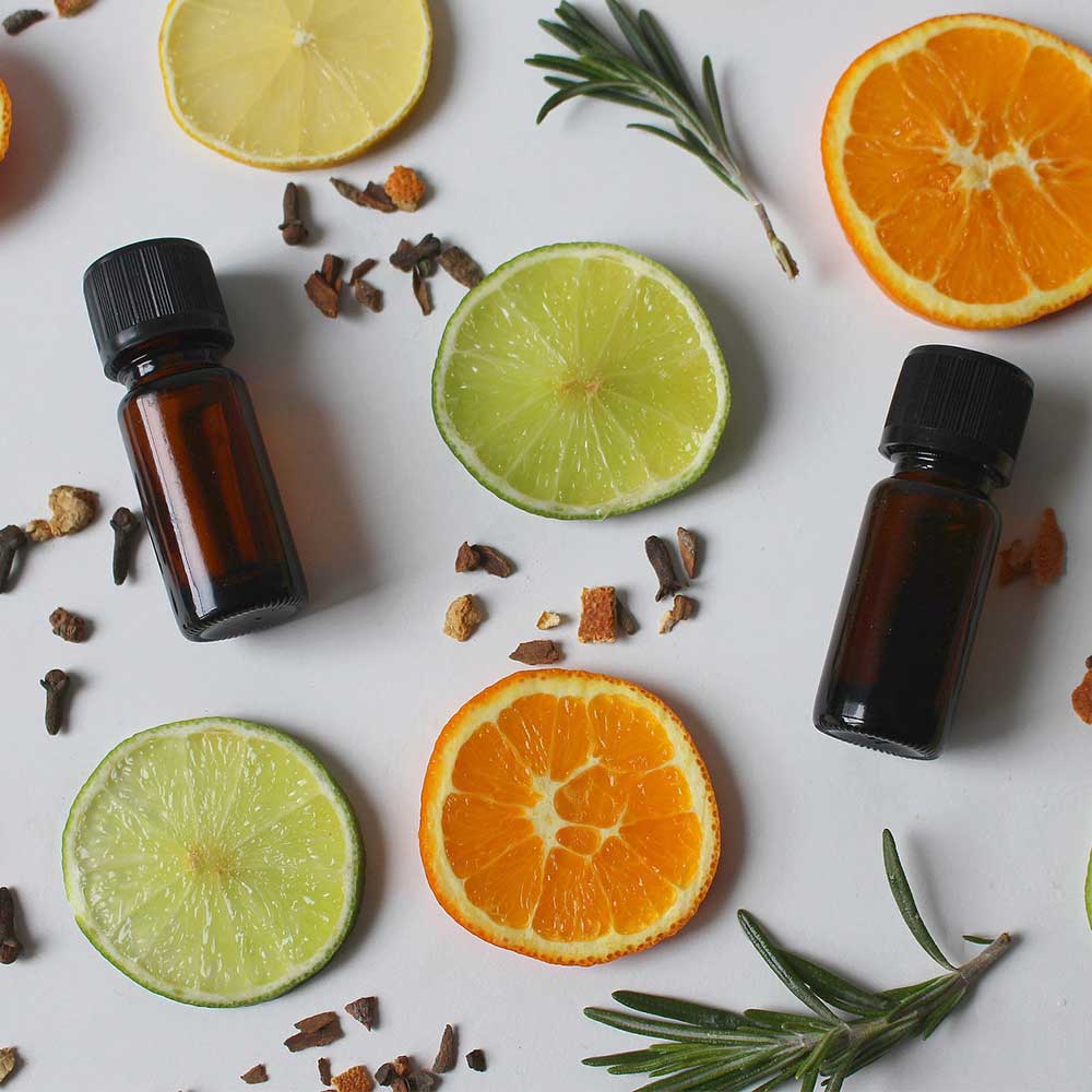 What constitutes a successful air freshener system?