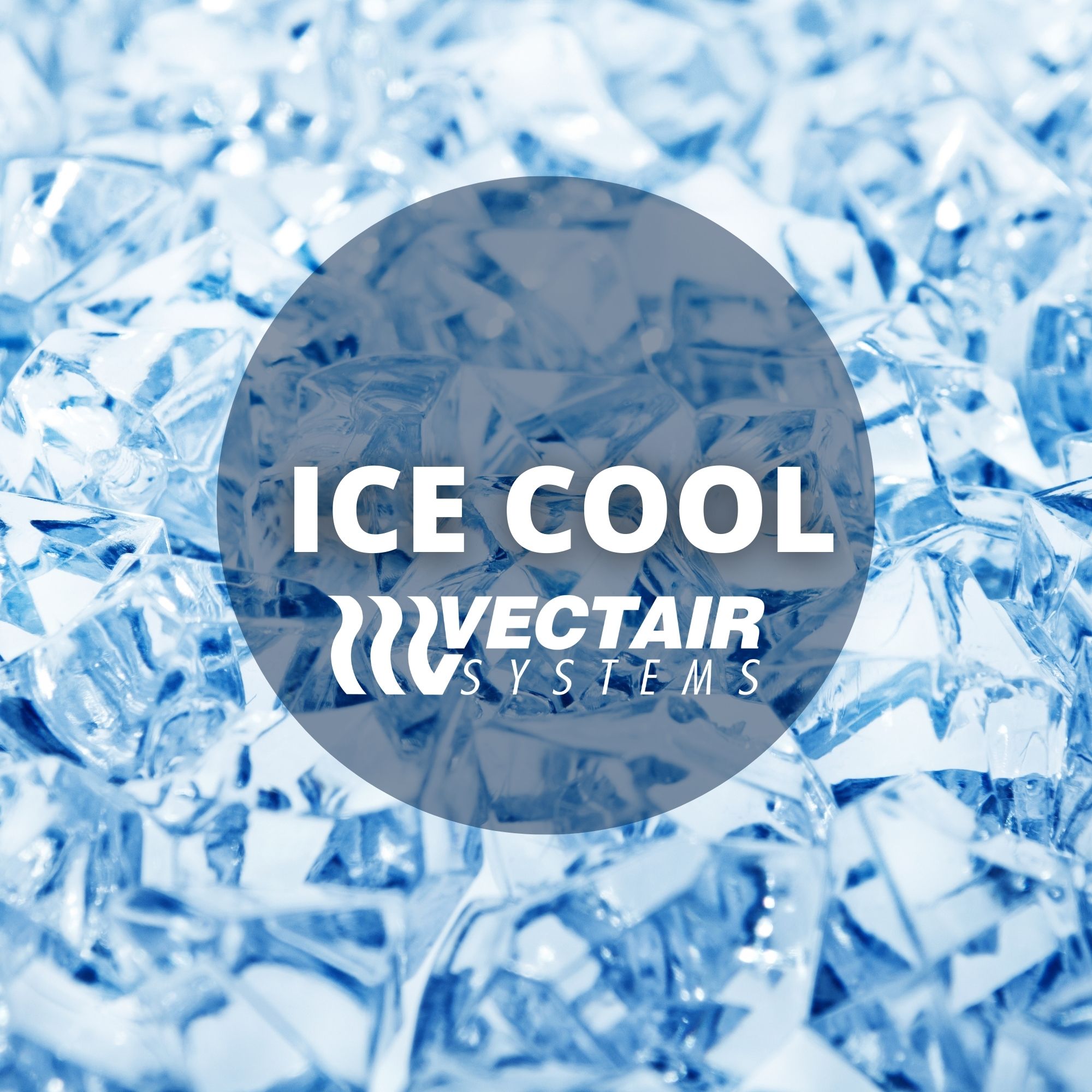 Ice Cool Fragrance to Launch for Professional Passive Program™