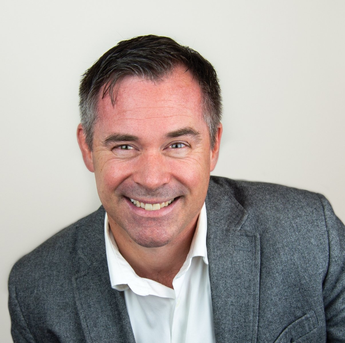 Vectair Systems appoints Nate Hjelseth as Chief Financial Officer