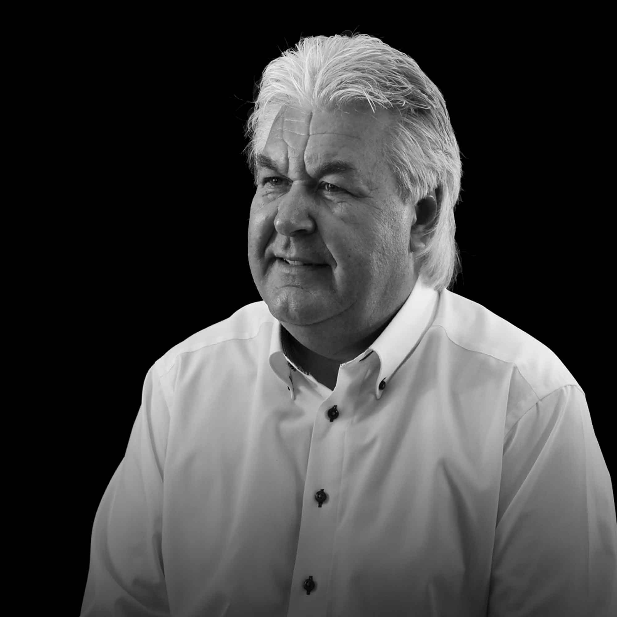 Vectair Systems’ Paul Wonnacott to speak on the ‘Game Changing Innovations & Trends for 2018’ at Hotel Tech Live