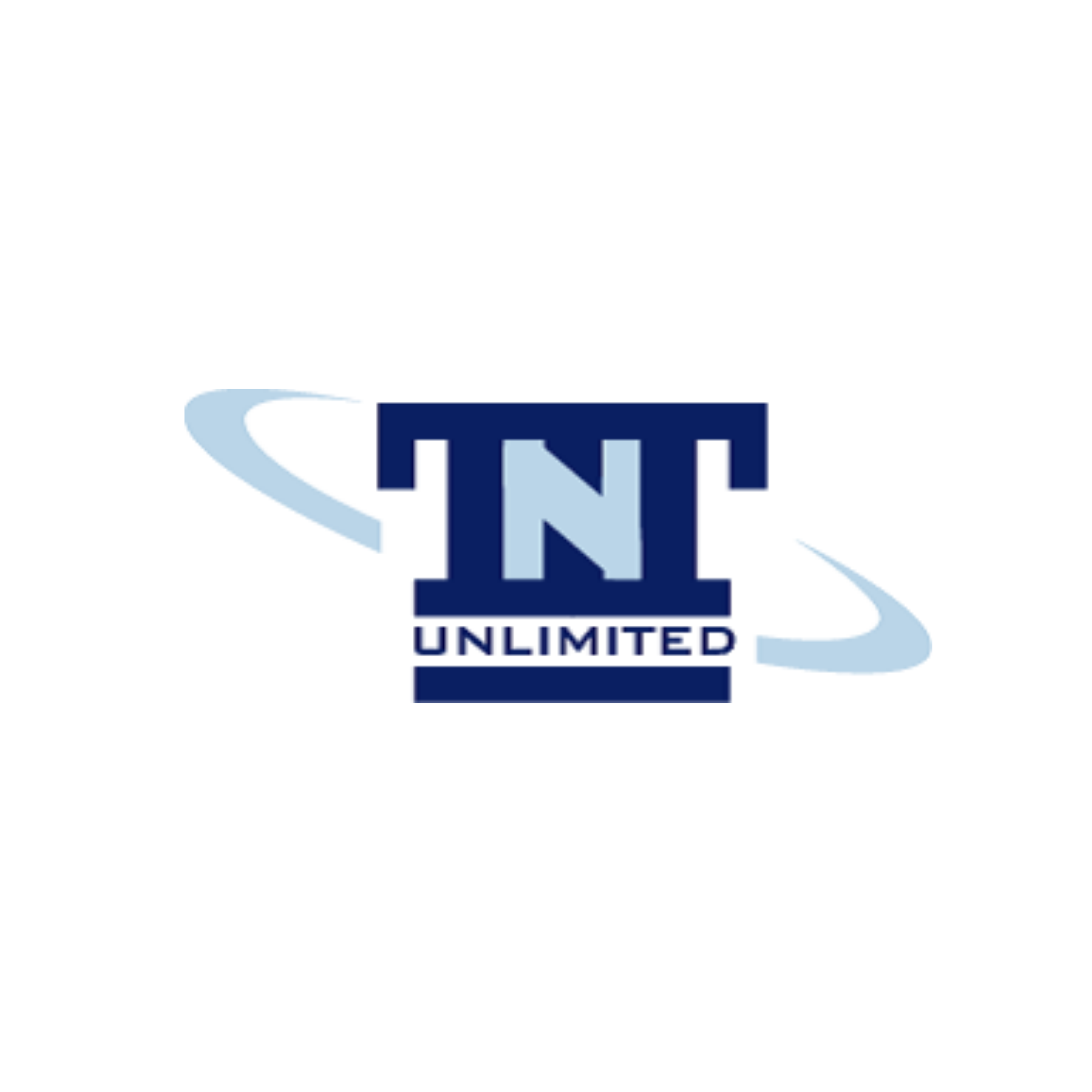 TNT Unlimited win Vectair’s 2020 Rep Group of the Year award
