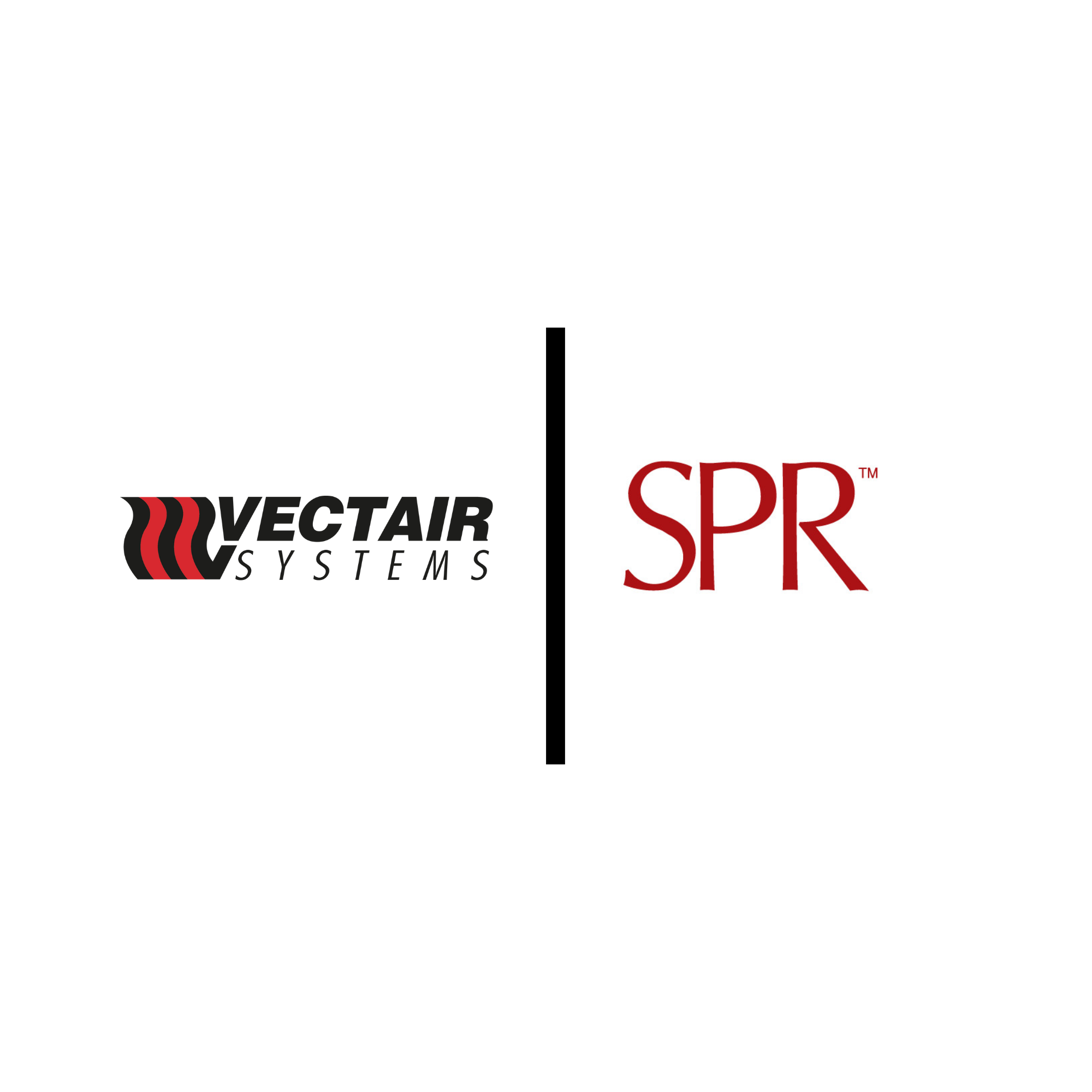 S.P. Richards & Vectair Systems enter into master distribution agreement